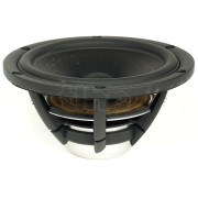 Speaker SB Acoustics Satori MR16P-8, impedance 8 ohm, 6.5 inch