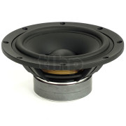 Speaker SB Acoustics SB29NRX75-8, impedance 8 ohm, 10 inch