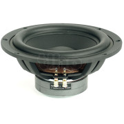 Speaker SB Acoustics SB34SWPL76-3-DV, impedance 3+3 ohm, 12 inch