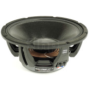 Speaker SB Audience ROSSO-15SW800, 8 ohm, 15 inch