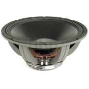 Speaker SB Audience ROSSO-18SW800, 8 ohm, 18 inch