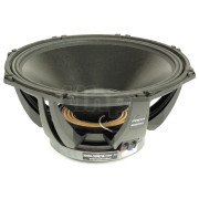 Speaker SB Audience ROSSO-18SW750, 8 ohm, 18 inch