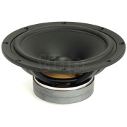 Speaker SB Acoustics SB34NRXL75-8, impedance 8 ohm, 12 inch