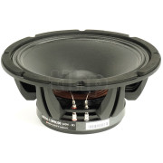 Speaker SB Audience ROSSO-12MW300, 8 ohm, 12 inch