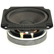 Speaker Ciare PA100, 8 ohm, 4 inch