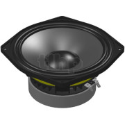 Speaker PHL Audio 2720, 8 ohm, 8 inch