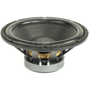 Speaker Ciare 18.00SW, 4 ohm, 18 inch