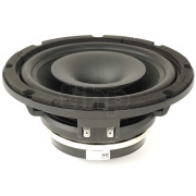 Coaxial speaker Beyma 8CX300Nd/N, 8+8 ohm, 8 inch