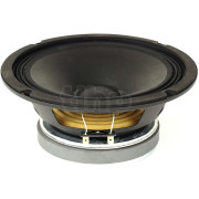Speaker Ciare PM200N, 8 ohm, 8 inch