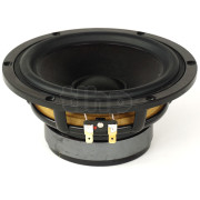 Speaker Ciare HWB160, 8 ohm, 6.5 inch