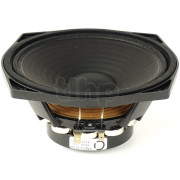 Speaker Ciare NDI6.38MR, 8 ohm, 6.5 inch