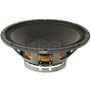 Speaker Ciare PW396, 8 ohm, 15 inch