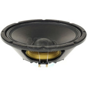 Speaker Ciare NDI12.50W, 8 ohm, 12 inch