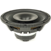 Coaxial speaker Beyma 12CXA400Nd, 8+16 ohm, 12 inch
