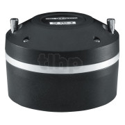 Compression driver B&C Speakers DE950, 16 ohm, 2.0 inch throat diameter