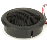 Replacement tweeter for Ciare CT250, 4 ohm