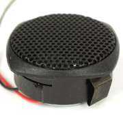 Replacement tweeter for Ciare CT198N, 4 ohm