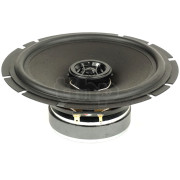 Coaxial speaker Ciare CZ170, 4 ohm, 6.5 inch
