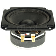 Speaker Ciare HM100, 8 ohm, 4 inch