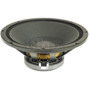 Speaker Ciare PW455, 8 ohm, 18 inch