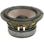 Speaker Ciare HWG160, 8 ohm, 6.5 inch