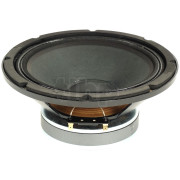 Speaker Ciare PW252, 8 ohm, 10 inch