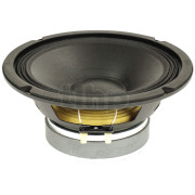Speaker Ciare PM203, 8 ohm, 8 inch