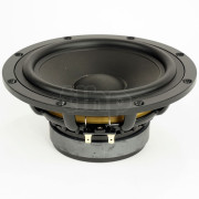 Speaker Ciare HWB200, 4 ohm, 8 inch
