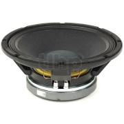 Speaker Beyma 12MI100, 16 ohm, 12 inch