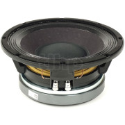 Speaker Beyma 10MI100, 8 ohm, 10 inch