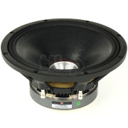 Coaxial speaker BMS 12C382, 16+16 ohm, 12 inch
