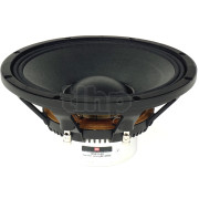 Speaker BMS 12N810, 4 ohm, 12 inch