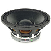 Speaker BMS 12S320, 16 ohm, 12 inch