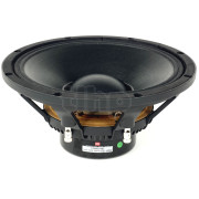 Speaker BMS 12N803, 8 ohm, 12 inch