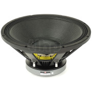 Speaker BMS 18S450, 8 ohm, 18 inch