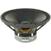 Speaker BMS 15S330, 4 ohm, 15 inch