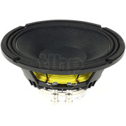 Speaker BMS 8N515, 16 ohm, 8 inch