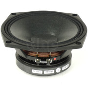 Speaker BMS 6S117, 8 ohm, 6 inch