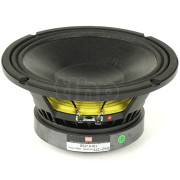 Speaker BMS 8S219, 8 ohm, 8 inch