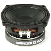 Speaker BMS 5S117, 16 ohm, 5 inch