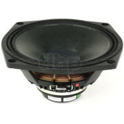 Speaker BMS 6N160, 16 ohm, 6 inch