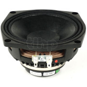 Speaker BMS 5N160, 8 ohm, 5 inch