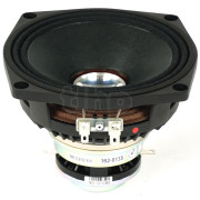 Coaxial speaker BMS 5CN160, 8+8 ohm, 5 inch