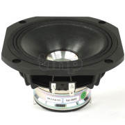 Coaxial speaker BMS 5CN140, 16+16 ohm, 5 inch