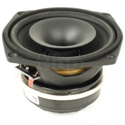 Coaxial speaker Beyma 5CX200Nd/N, 8+8 ohm, 5 inch