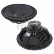 Speaker DAS 18UXN4, 4 ohm, 18 inch