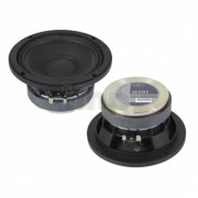 Speaker DAS 6MI, 8 ohm, 6 inch