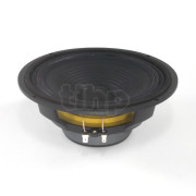 Speaker DAS 8B, 4 ohm, 8 inch