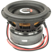 Speaker Ciare CSW7112EVO, 1+1 ohm, 12 inch