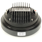 Compression driver Oberton D71CT , 8 ohm, 1.4 inch